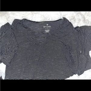 American Eagle Long Sleeve